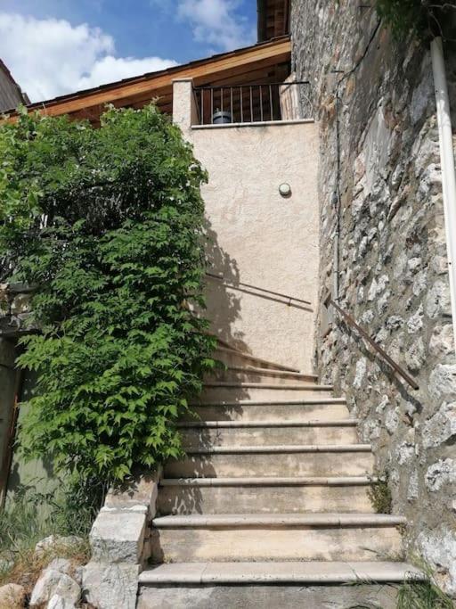 La Maison De La Vigne ボデュン エクステリア 写真